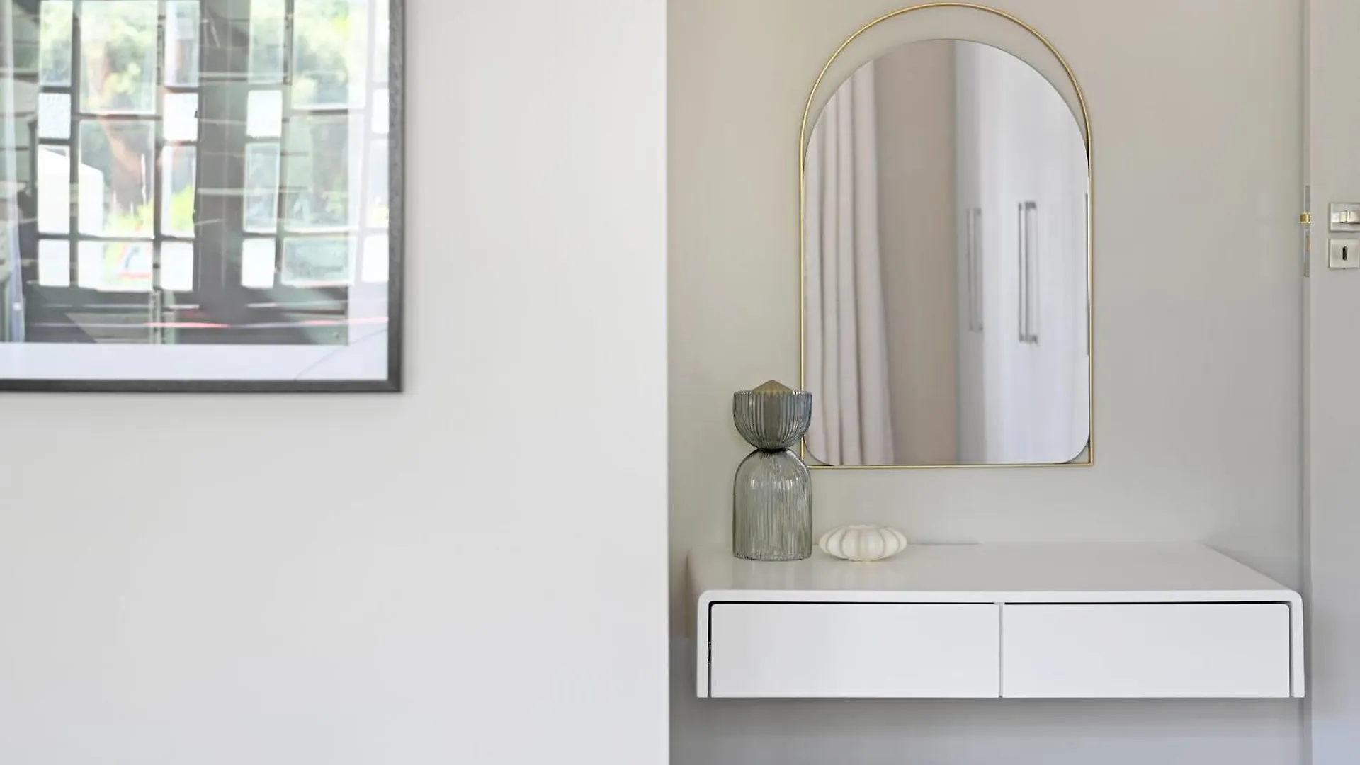 Stylish 2 Bedroom Ensuite Apt With Beautiful Views ケープタウン 0*,